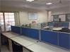 Commercial building for Sale in Hyderabad